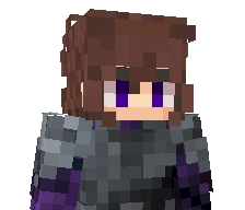 soCaffeinated's skin