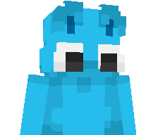 W00PSVT's skin