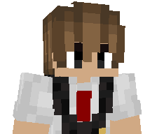 Bad_ludo09's skin