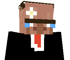 GamingDiamond's skin
