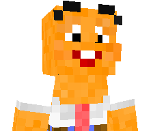 sshadowblox's skin