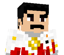 SillyBilly_123's skin