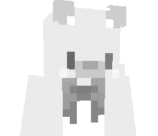4w4's skin