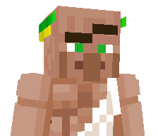 borigenieter33's skin