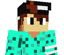 Kirbo_Le_Vrai's skin