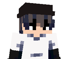 mirograb's skin