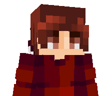 Boeckstaens's skin
