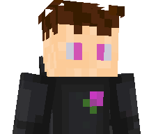 MutedSauce80's skin