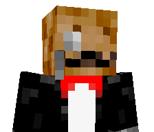 VeloscarRaptor's skin