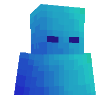 xLsleepyboii's skin