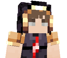 Zoekini's skin