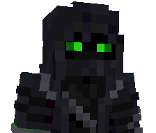 ZweiLSpieler's skin