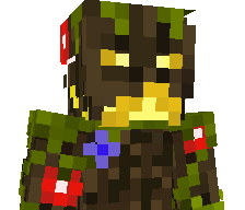 Jod_Father's skin