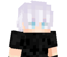OmniKing01's skin