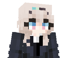 SqectralAssassin's skin