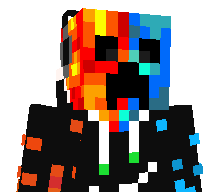 Iluminator211212's skin