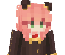 veasna's skin