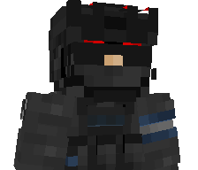 littlemite8's skin