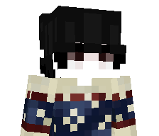 upsd's skin