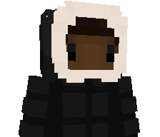 footbqll's skin