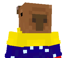 elmonoasesino's skin