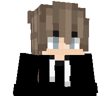 WasserIstGesund_'s skin
