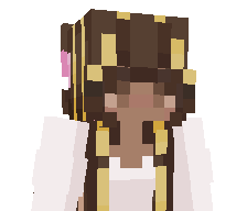 soulzfr's skin