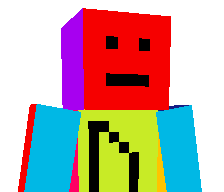 DraxkoAt3AM's skin