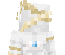 Xelife_47's skin