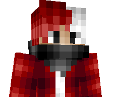 DrEaMgK19's skin
