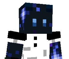 ___samm's skin