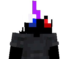 MikizZenz's skin