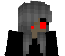 Werzack01's skin