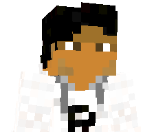 bibircir_to_pro's skin