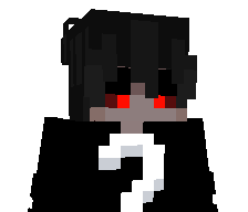 Rumburacker's skin