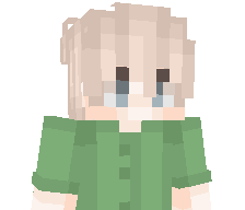 Fooly__'s skin