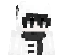 chojunwoo1212's skin