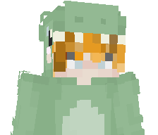 FriedPotatoLord's skin