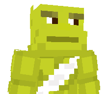 b1nzy_'s skin