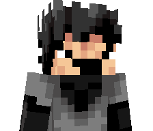 Lov3q's skin