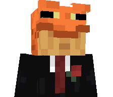 Cuzworth's skin