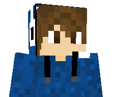 ThatGuyBlitZ061's skin