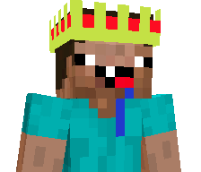 Webonsky_2010's skin