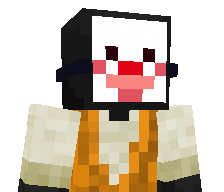 Rubenshbt's skin