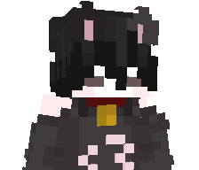 93ds's skin