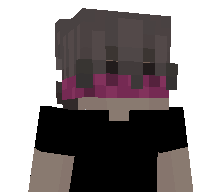 xzaq_'s skin