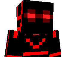 Didupraytoday's skin