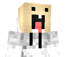 OblongTuba79600's skin