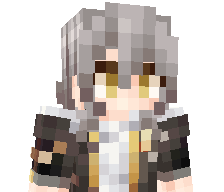 XenoGamer13's skin