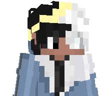AndreyArus's skin